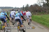 Circuit du Morbihan 2011 (558)